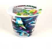 Candy Licious Assorted Sharks