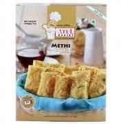 Atul Methi Khari