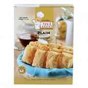 Atul Plain Khari