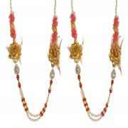 Varmala Fancy