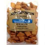 Gharana Sweet Sahkkar Para