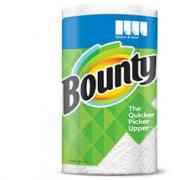Bounty 1 Roll