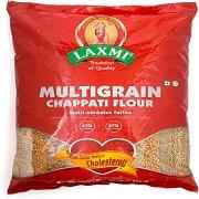 Laxmi Multigrain Flour