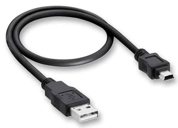 USB Cable