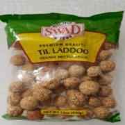Swad Til Laddoo