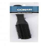 Conair Grooming Comb