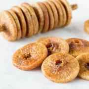 Gazab Dry Figs
