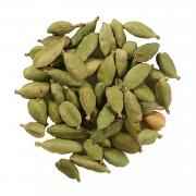Asli Cardamom Seeds