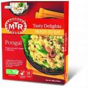 MTR Pongal