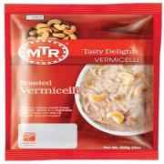 Mtr Roasted Vermicelli