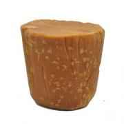 Asli Kolhapuri Jaggery