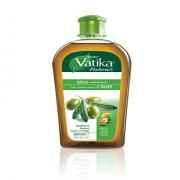 Dabur Vatika Olive Oil