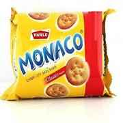 Parle Monaco Vp