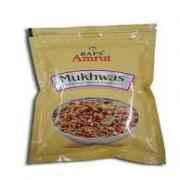 Amrut Soonthvati Mukhwas