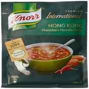 Knorr Hong Kong Manchow Soup