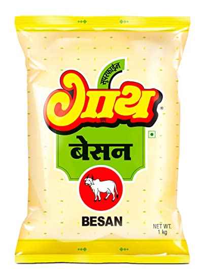 Gaay Besan