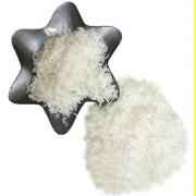 Asli Shredded Coconut