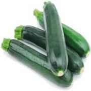 Zucchini