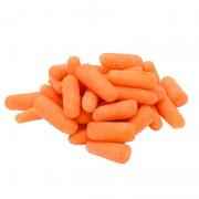 Gf Baby Carrots