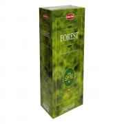 Hem Forest Single
