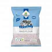 24 Mantra Ragi Flour