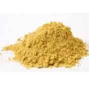 Shree Ganesh Hing Powder
