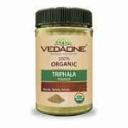 Vedaone Sudarshan Powder
