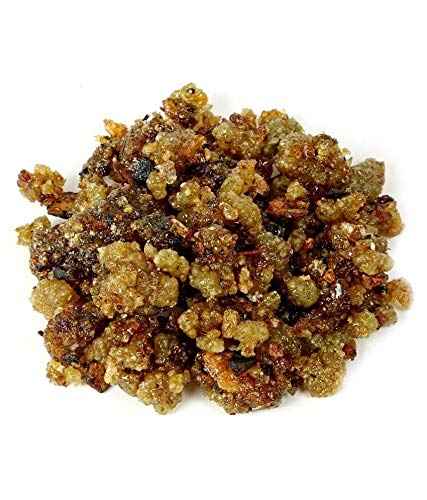 Amrut Loban Dhoop