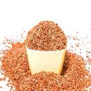 Amdavadi Mukhwas Flax Seeds Roa