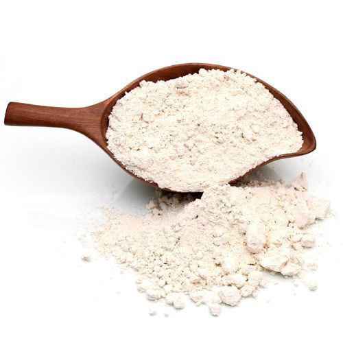 Shree Ganesh Rajagra Flour