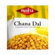 Raju Chana Dal