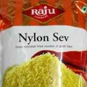 Raju Nylon Sev