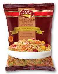 Bake Parlor Color Vermicelli