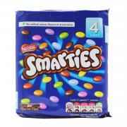 Nestle Smarties