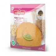 Shree Ganesh Peanut Daliya Khak