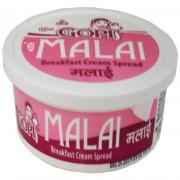 Gopi Malai