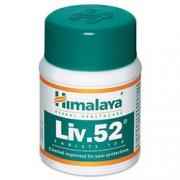 Himalaya Liv.52