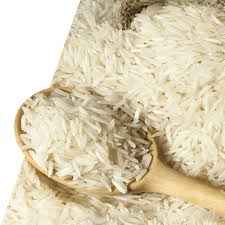 Rice   Nirav Kalijira Rice