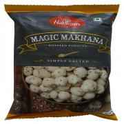 Haldiram Magic Makhana