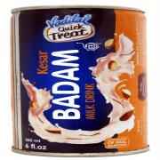 Vadilal Thandai Badam Milkdrink
