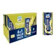 Vadilal Thandai Badam Drink