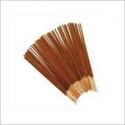 Amrut Sandal Incense