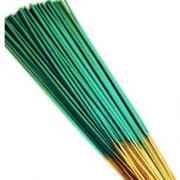 Amrut Mogra Incense