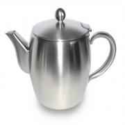 Tea Pot S/S