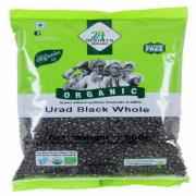 24 Mantra Urad Black Whole