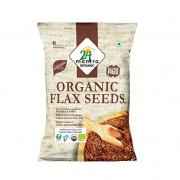 24 Mantra Flax Seeds
