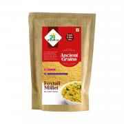 24 Mantra Foxtail Millet