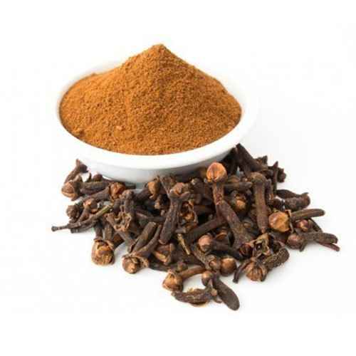 Gazab Cloves Powder