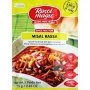 Rasoi Magic Misal Rassa