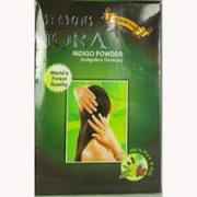 Seasons Iqra Indigo Powder